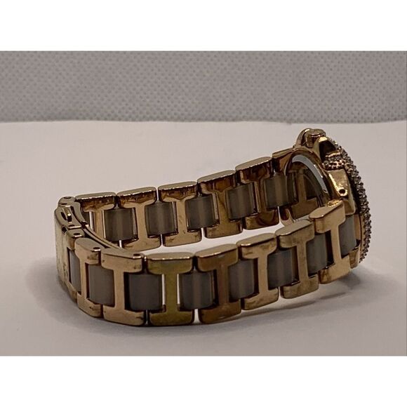 Michael Kors MK4292 KR22 - Picture 8 of 11